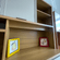 Texto do seu paragrafo -15-